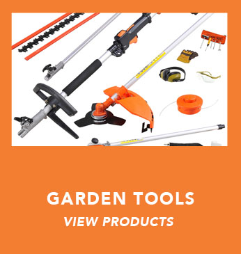 garden-tools